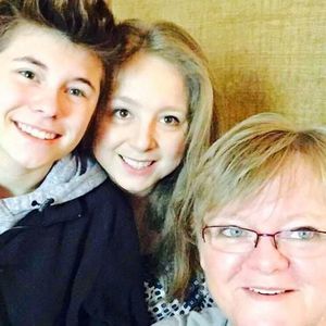 Meet your Posher, Ruby